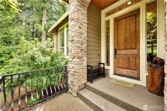 Property photo for 3412 Nw Lacamas, Camas photo 2