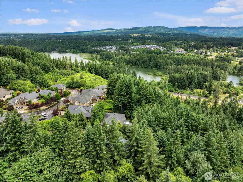 Property photo for 3412 Nw Lacamas, Camas photo 39