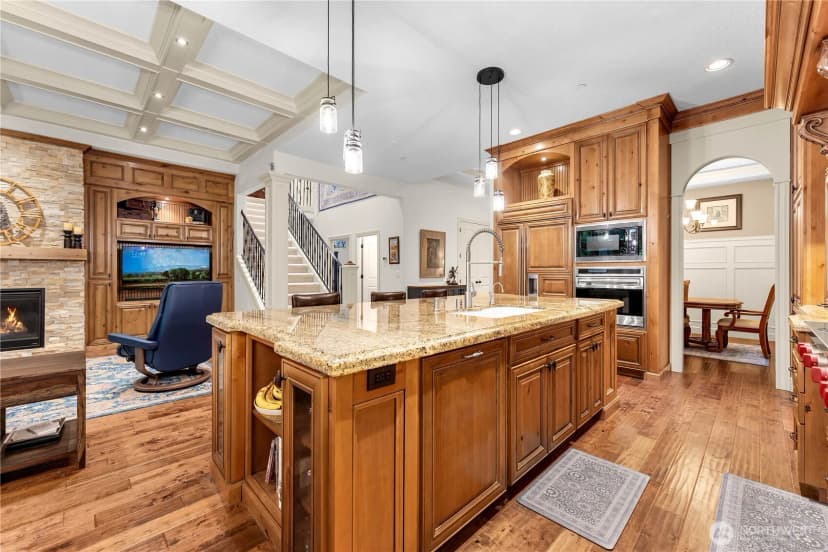 Property photo for 3412 Nw Lacamas, Camas photo 12