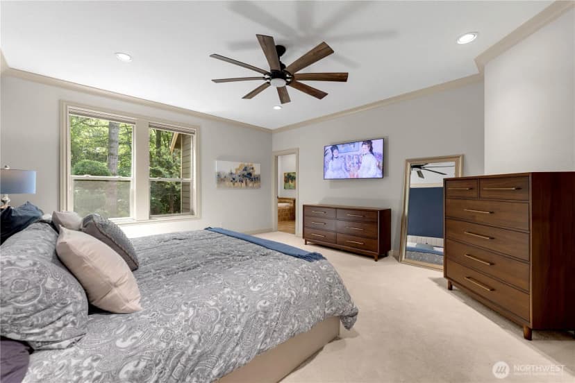 Property photo for 3412 Nw Lacamas, Camas photo 23