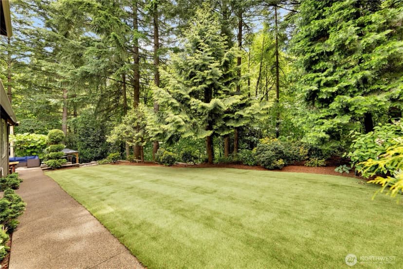 Property photo for 3412 Nw Lacamas, Camas photo 37