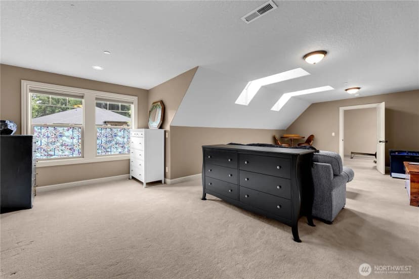 Property photo for 3412 Nw Lacamas, Camas photo 32