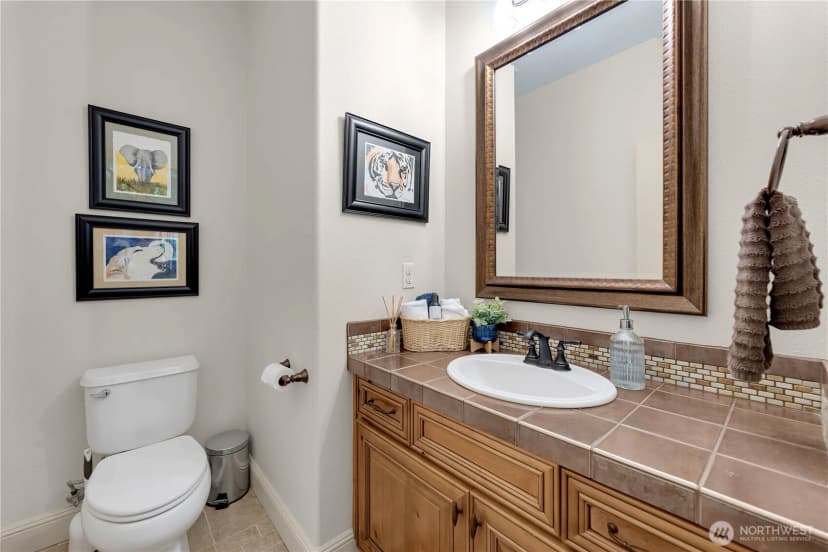 Property photo for 3412 Nw Lacamas, Camas photo 22