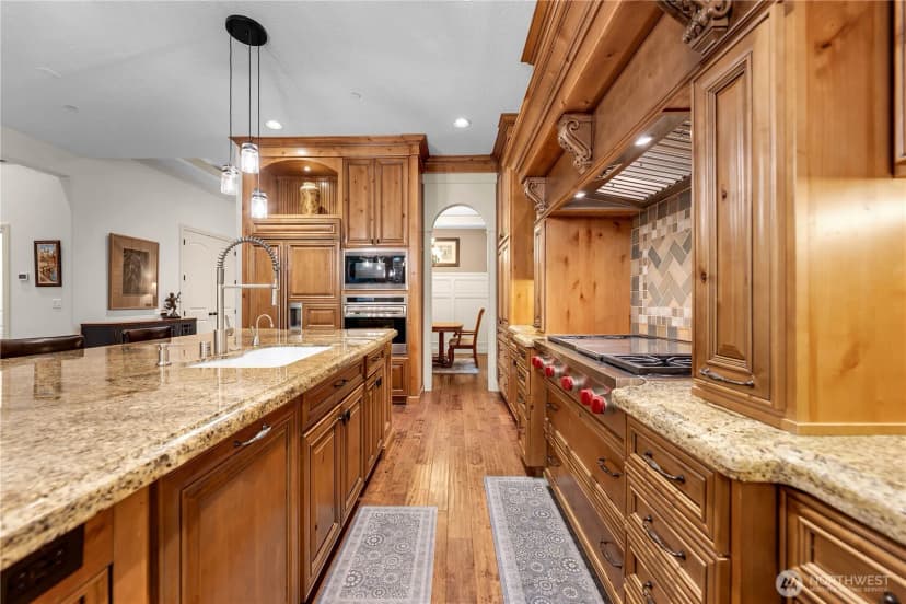 Property photo for 3412 Nw Lacamas, Camas photo 11