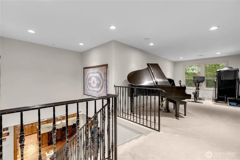 Property photo for 3412 Nw Lacamas, Camas photo 30
