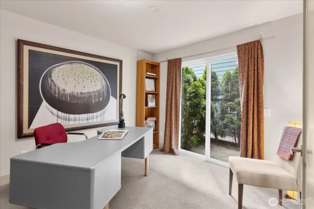 Property photo for 470 N 130th Street, Seattle photo 4