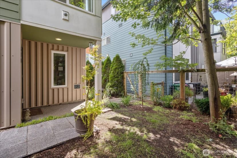 Property photo for 470 N 130th Street, Seattle photo 20
