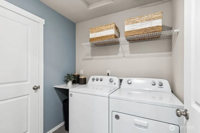 Property photo for 5514 S 328th Street #3, Auburn photo 18