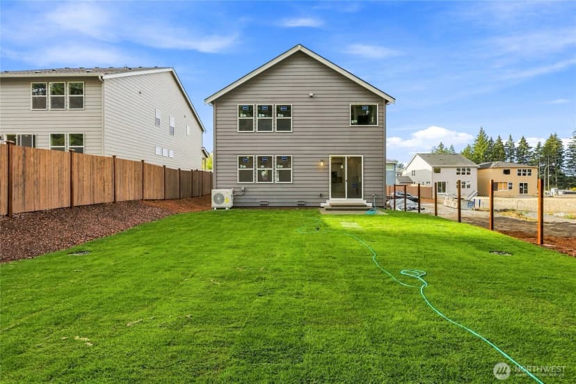 Property photo for 5514 S 328th Street #3, Auburn photo 31