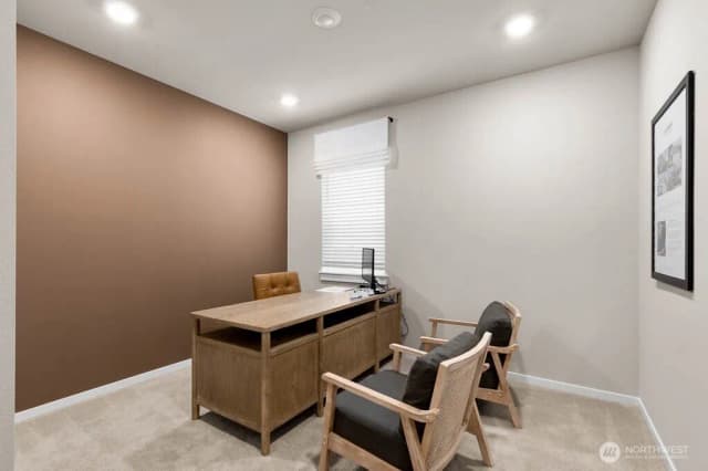 Property photo for 5514 S 328th Street #3, Auburn photo 4