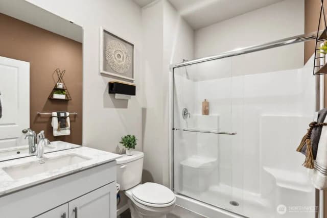 Property photo for 5514 S 328th Street #3, Auburn photo 3