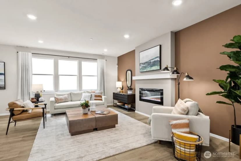 Property photo for 5514 S 328th Street #3, Auburn photo 5