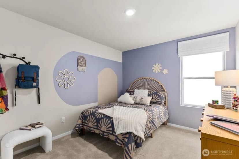Property photo for 5514 S 328th Street #3, Auburn photo 19
