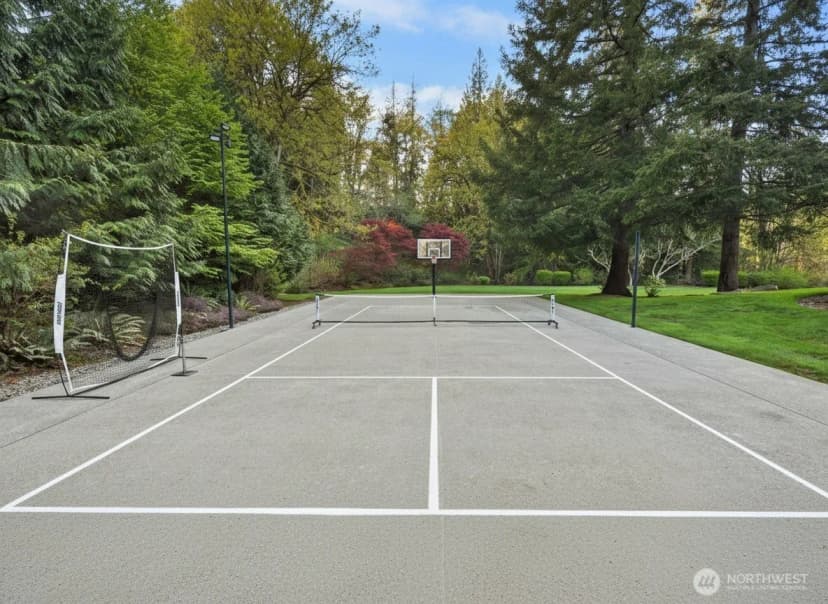 Property photo for 5419 247th Place Se, Issaquah photo 35