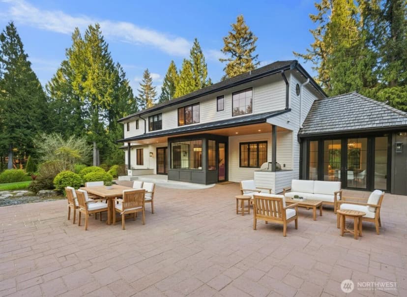 Property photo for 5419 247th Place Se, Issaquah photo 39