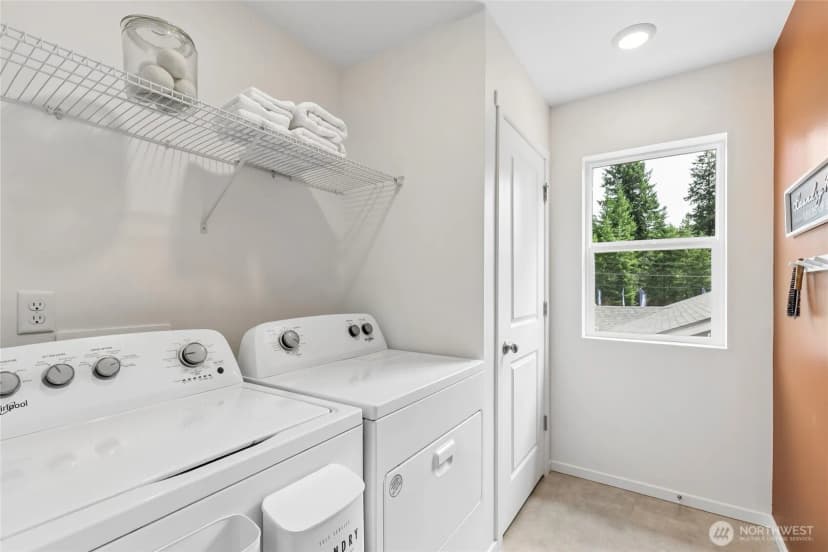 Property photo for 5518 S 328th Street #5, Auburn photo 20