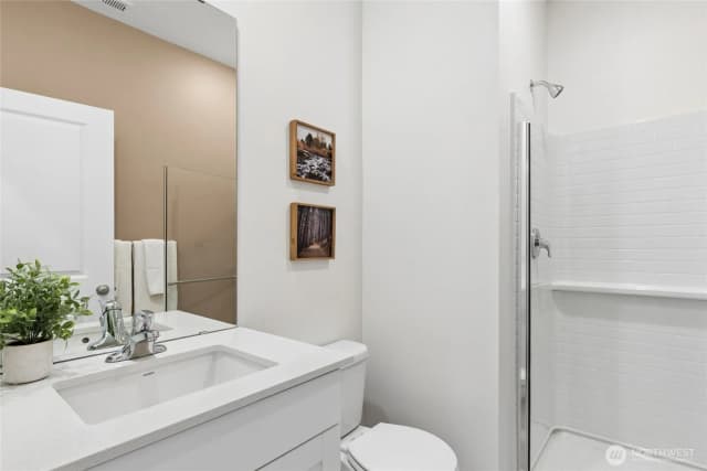 Property photo for 5518 S 328th Street #5, Auburn photo 3