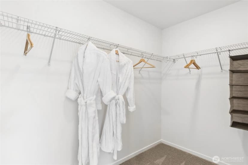 Property photo for 5518 S 328th Street #5, Auburn photo 28
