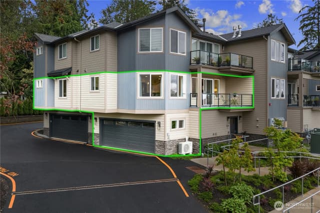 Property photo for 554 Paradise Lane #c202, Edmonds