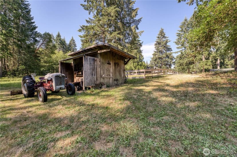 Property photo for 2606 128 Street Nw, Gig Harbor photo 13