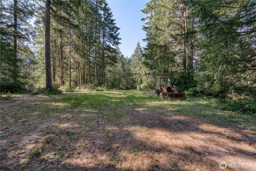 Property photo for 2606 128 Street Nw, Gig Harbor photo 16