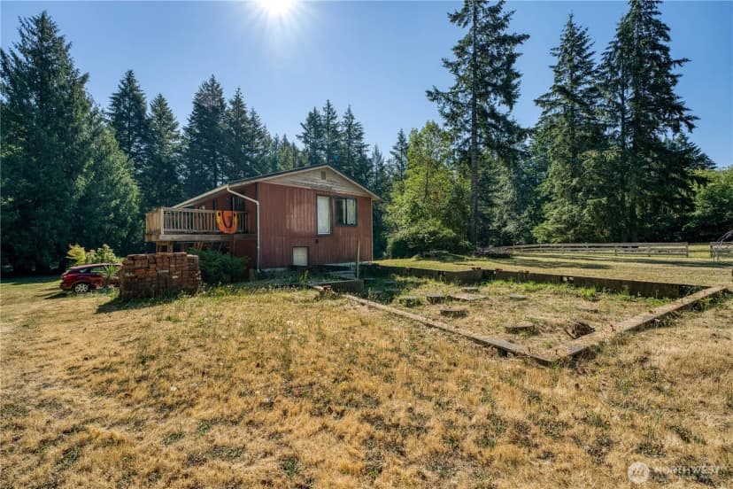 Property photo for 2606 128 Street Nw, Gig Harbor photo 6