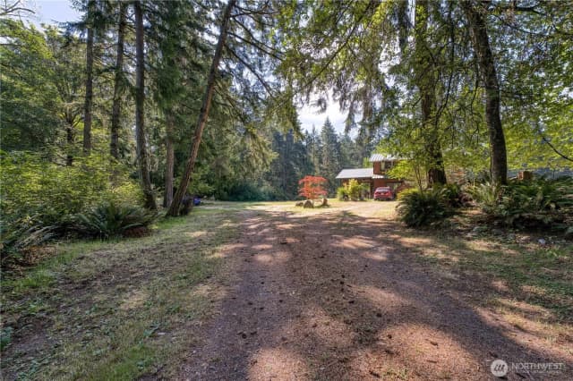 Property photo for 2606 128 Street Nw, Gig Harbor