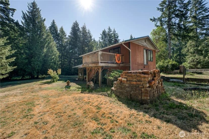 Property photo for 2606 128 Street Nw, Gig Harbor photo 10