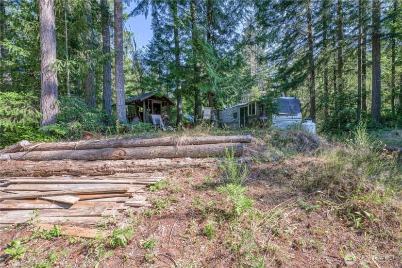 Property photo for 2606 128 Street Nw, Gig Harbor photo 17