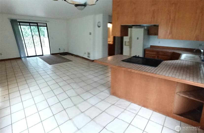Property photo for 2606 128 Street Nw, Gig Harbor photo 8
