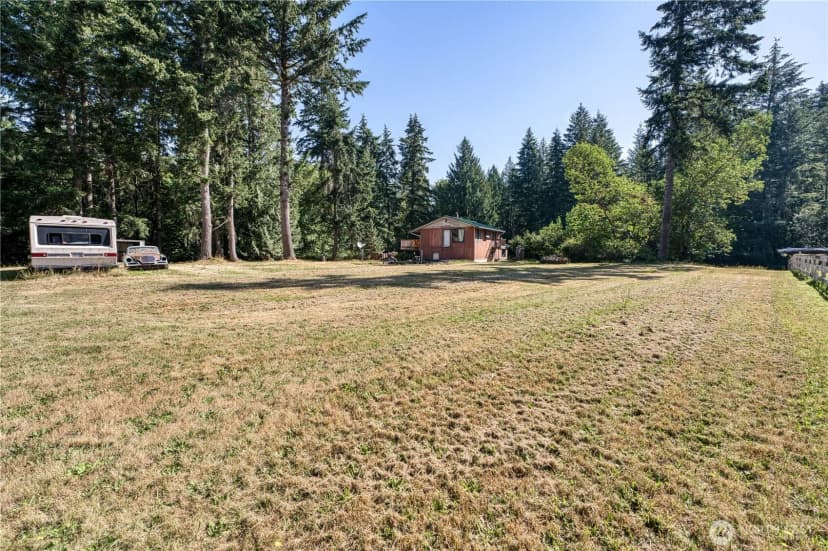 Property photo for 2606 128 Street Nw, Gig Harbor photo 14