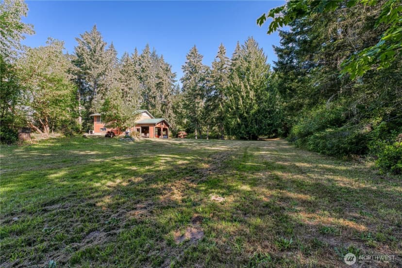 Property photo for 2606 128 Street Nw, Gig Harbor photo 12