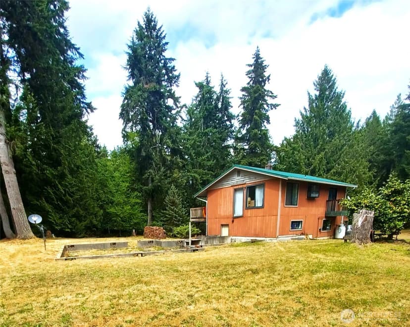 Property photo for 2606 128 Street Nw, Gig Harbor photo 7