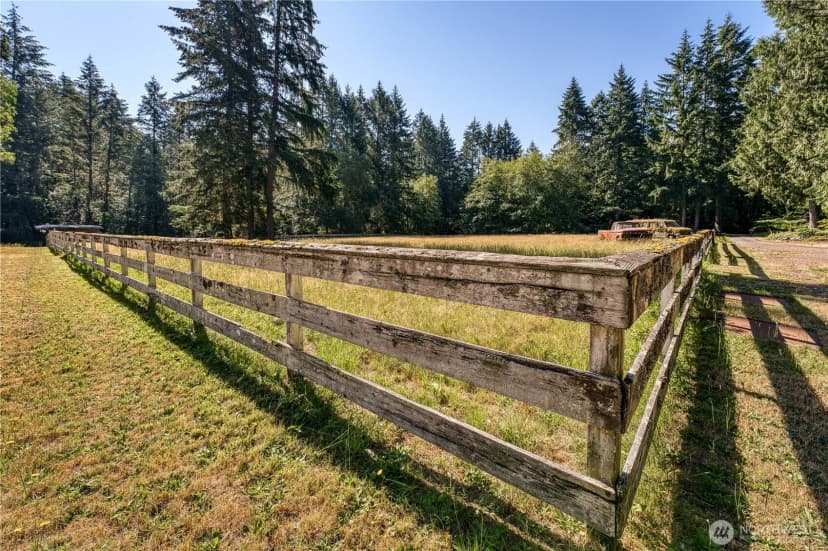 Property photo for 2606 128 Street Nw, Gig Harbor photo 15
