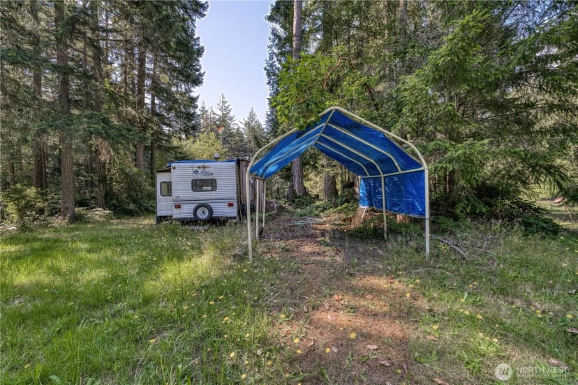 Property photo for 2606 128 Street Nw, Gig Harbor photo 18