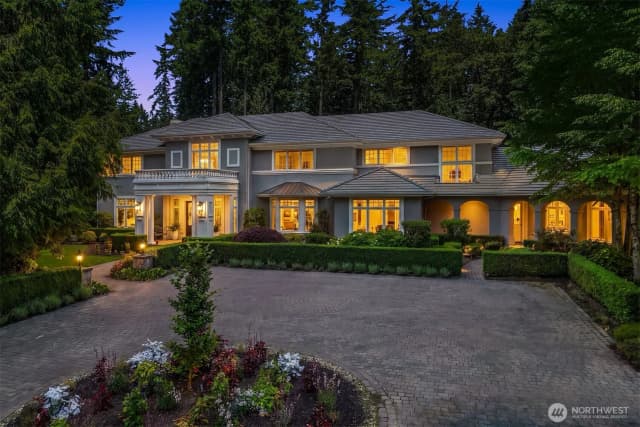 Property photo for 18049 Ne 143rd Place, Woodinville
