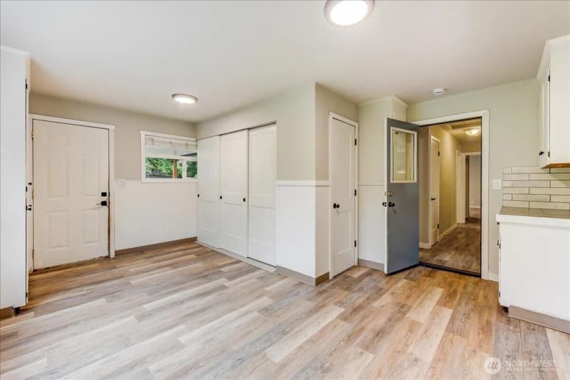 Property photo for 18115 185th Avenue Ne, Woodinville photo 22