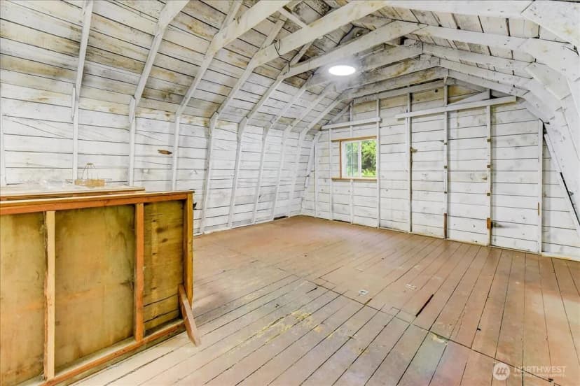 Property photo for 18115 185th Avenue Ne, Woodinville photo 33