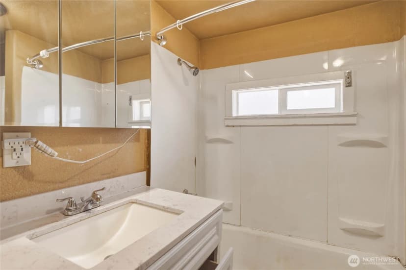 Property photo for 1522 Crescent St, Wenatchee photo 12