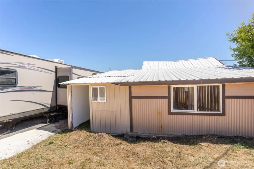 Property photo for 1522 Crescent St, Wenatchee photo 23