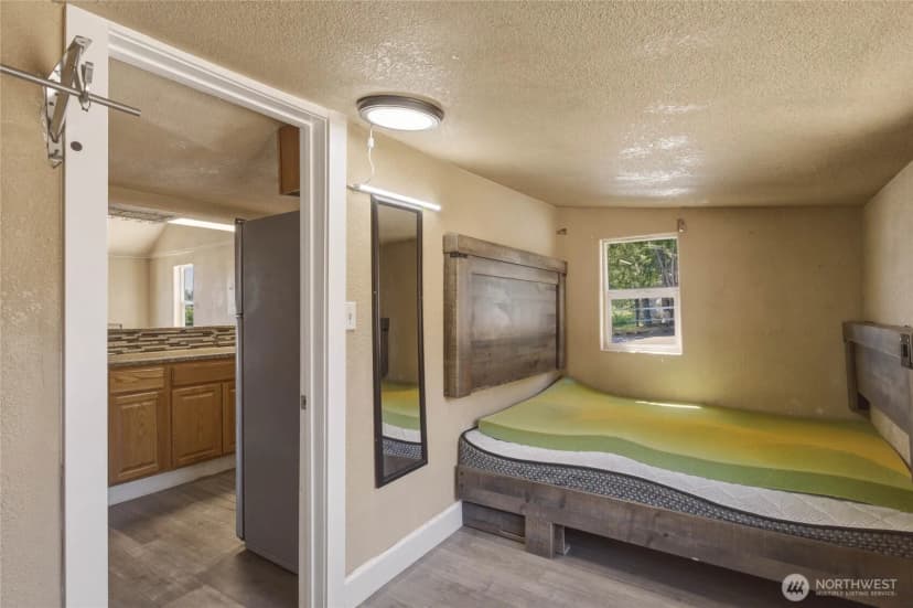 Property photo for 1522 Crescent St, Wenatchee photo 14