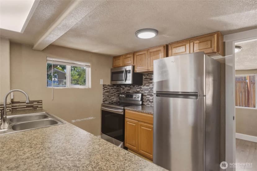 Property photo for 1522 Crescent St, Wenatchee photo 11