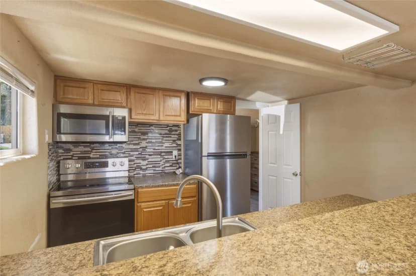 Property photo for 1522 Crescent St, Wenatchee photo 10