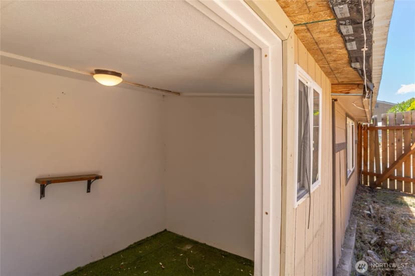 Property photo for 1522 Crescent St, Wenatchee photo 21