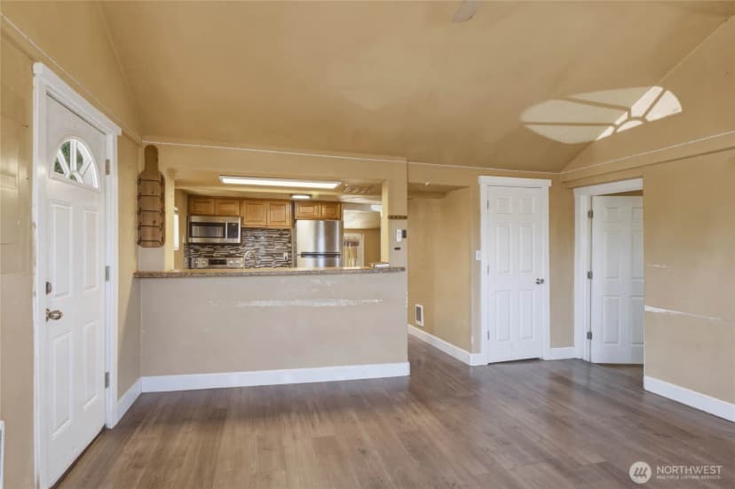 Property photo for 1522 Crescent St, Wenatchee photo 6