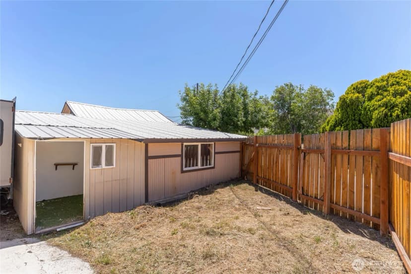 Property photo for 1522 Crescent St, Wenatchee photo 20