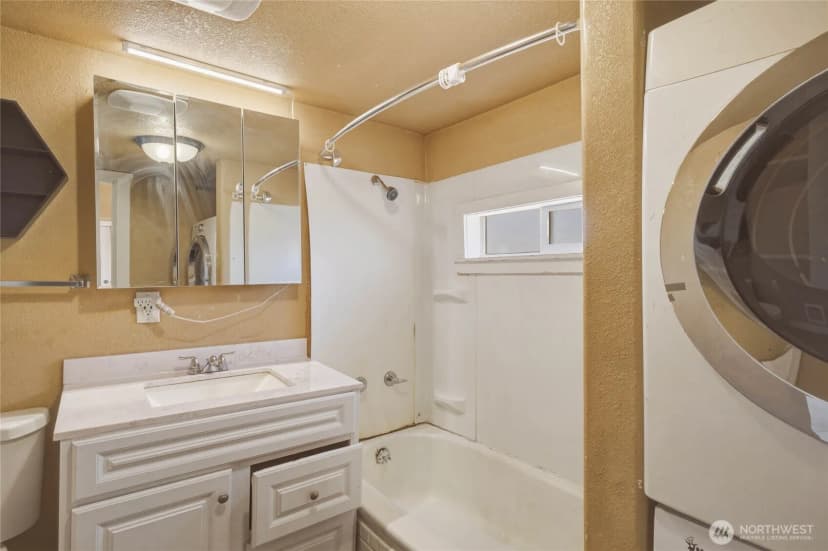 Property photo for 1522 Crescent St, Wenatchee photo 7
