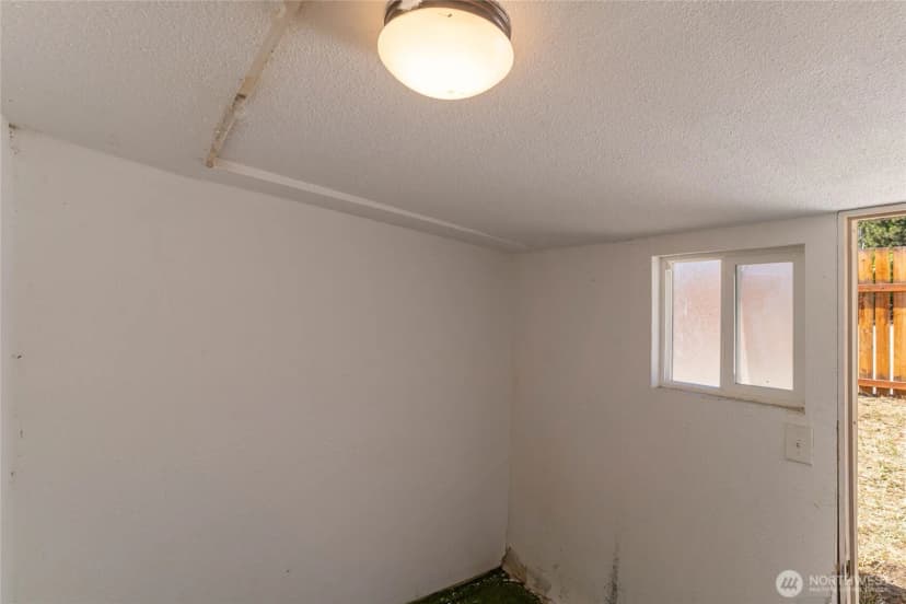 Property photo for 1522 Crescent St, Wenatchee photo 22