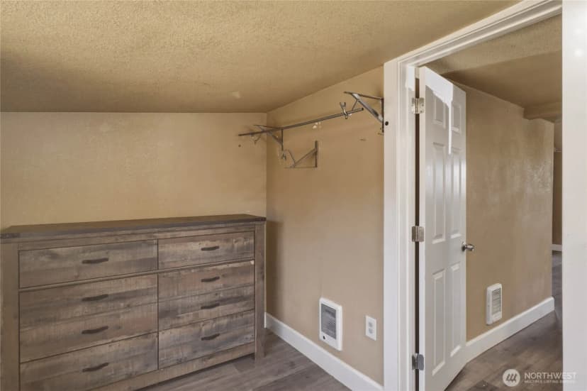 Property photo for 1522 Crescent St, Wenatchee photo 13