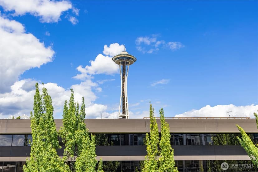 Property photo for 2911 2nd Ave #616, Seattle photo 15